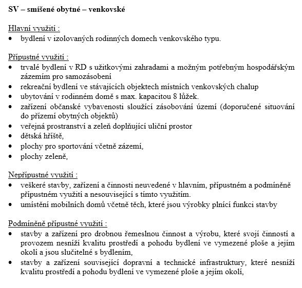 Pozemek pro bydlení · Hostinné, 543 71 - 4