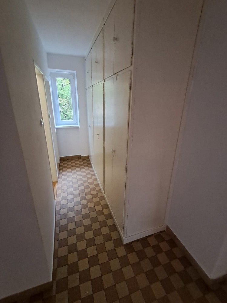 Pronájem byt 2+1 - Podkrušnohorská, Litvínov - Horní Litvínov, okres Most, 48,4 m² - 5
