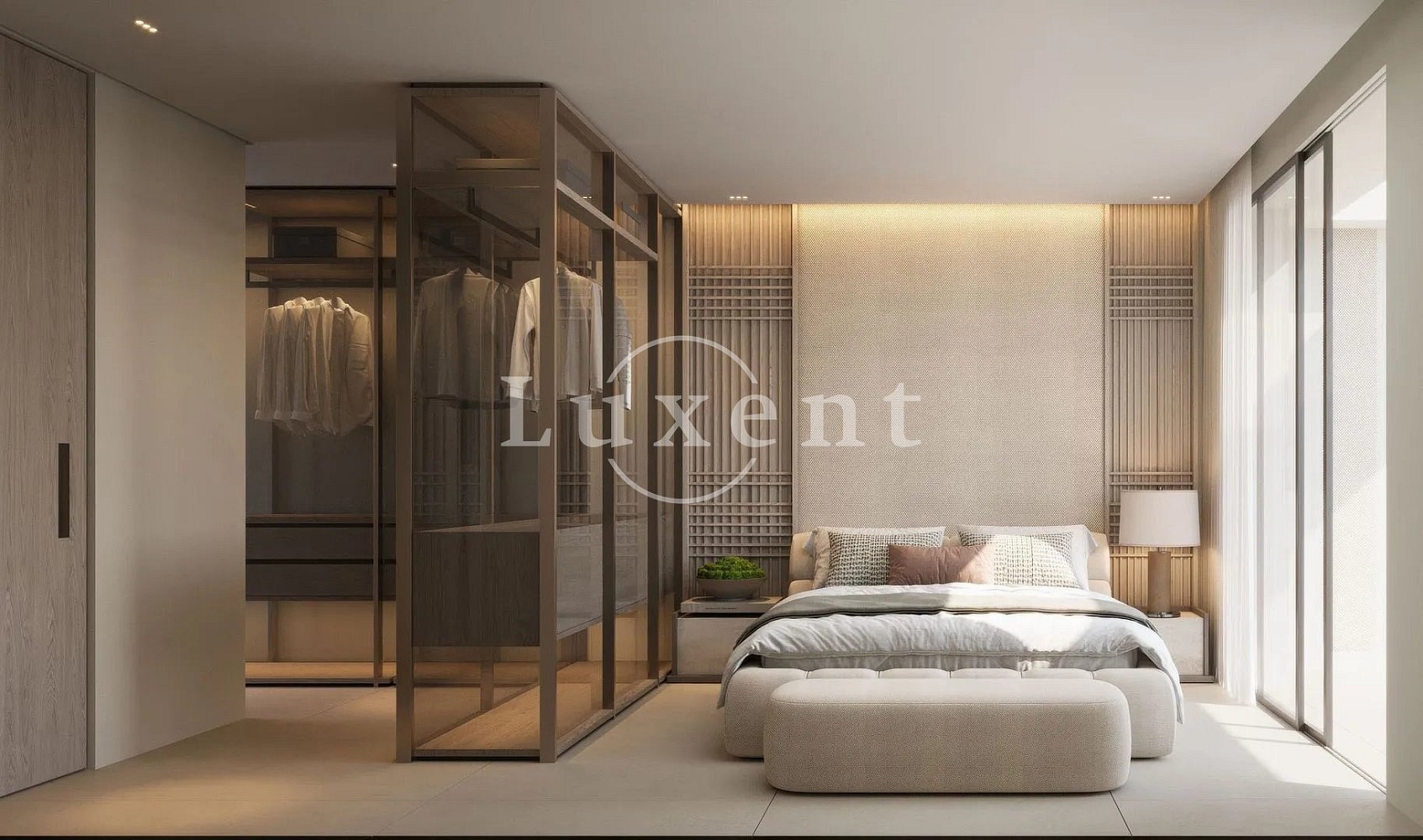 Byt 2+kk · 126 m² · La Cala, Španělsko - 3