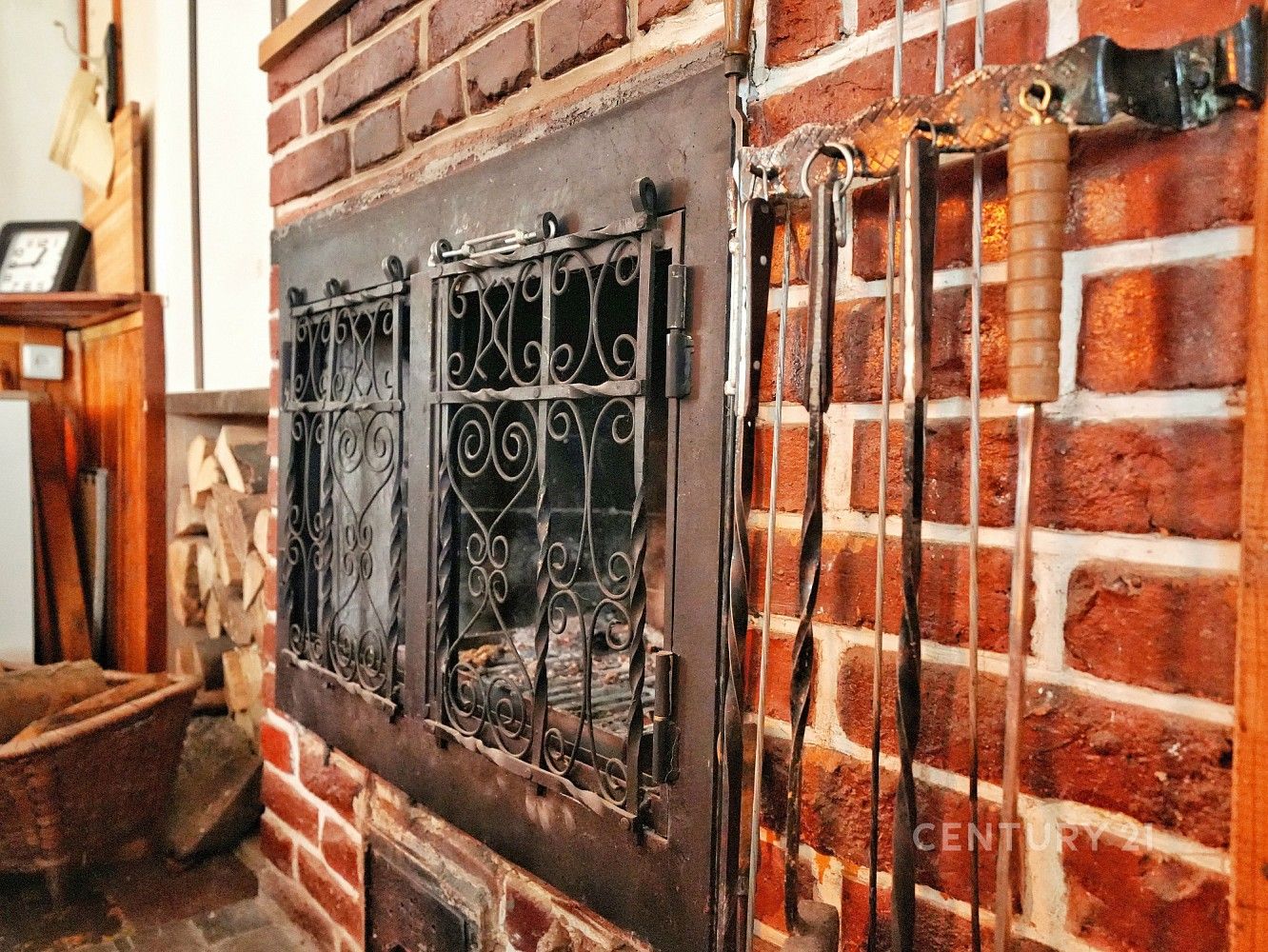 Prodej rodinný dům - Střítež pod Křemešníkem, okres Pelhřimov, 69 m² - 5