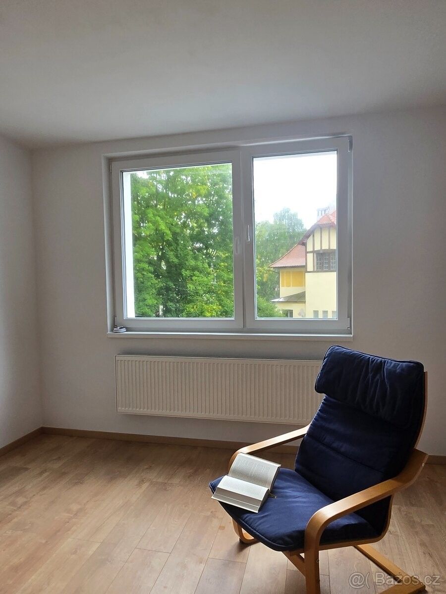 Byty, Česká Třebová, 560 02 - 2