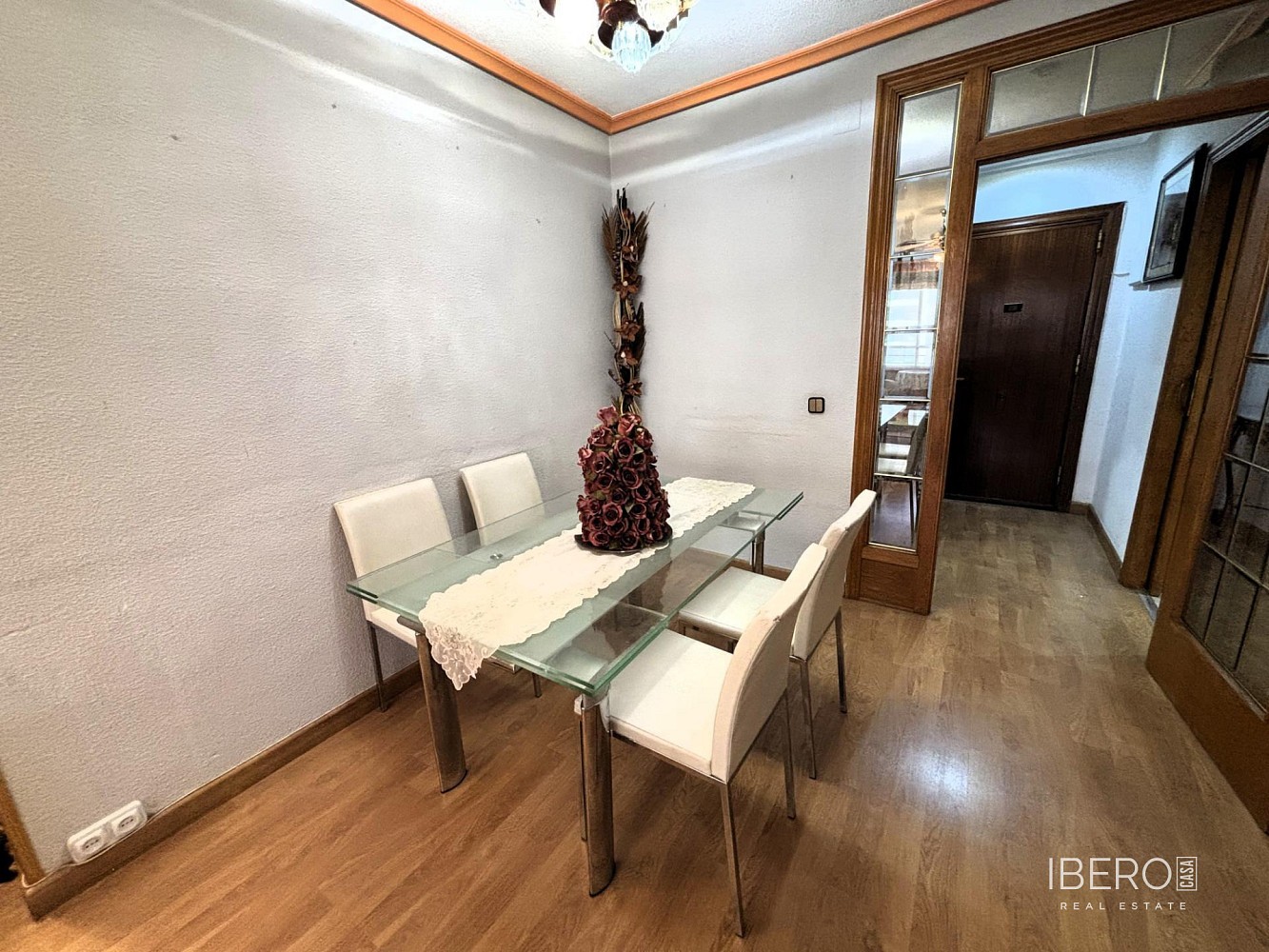 Prodej byt 4+kk - Alicante, Španělsko, 90 m² - 5