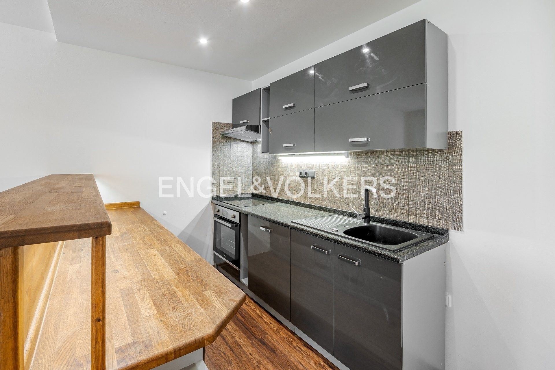 3+kk, K sádkám 397, Praha Velká Chuchle, 74 m² - 2