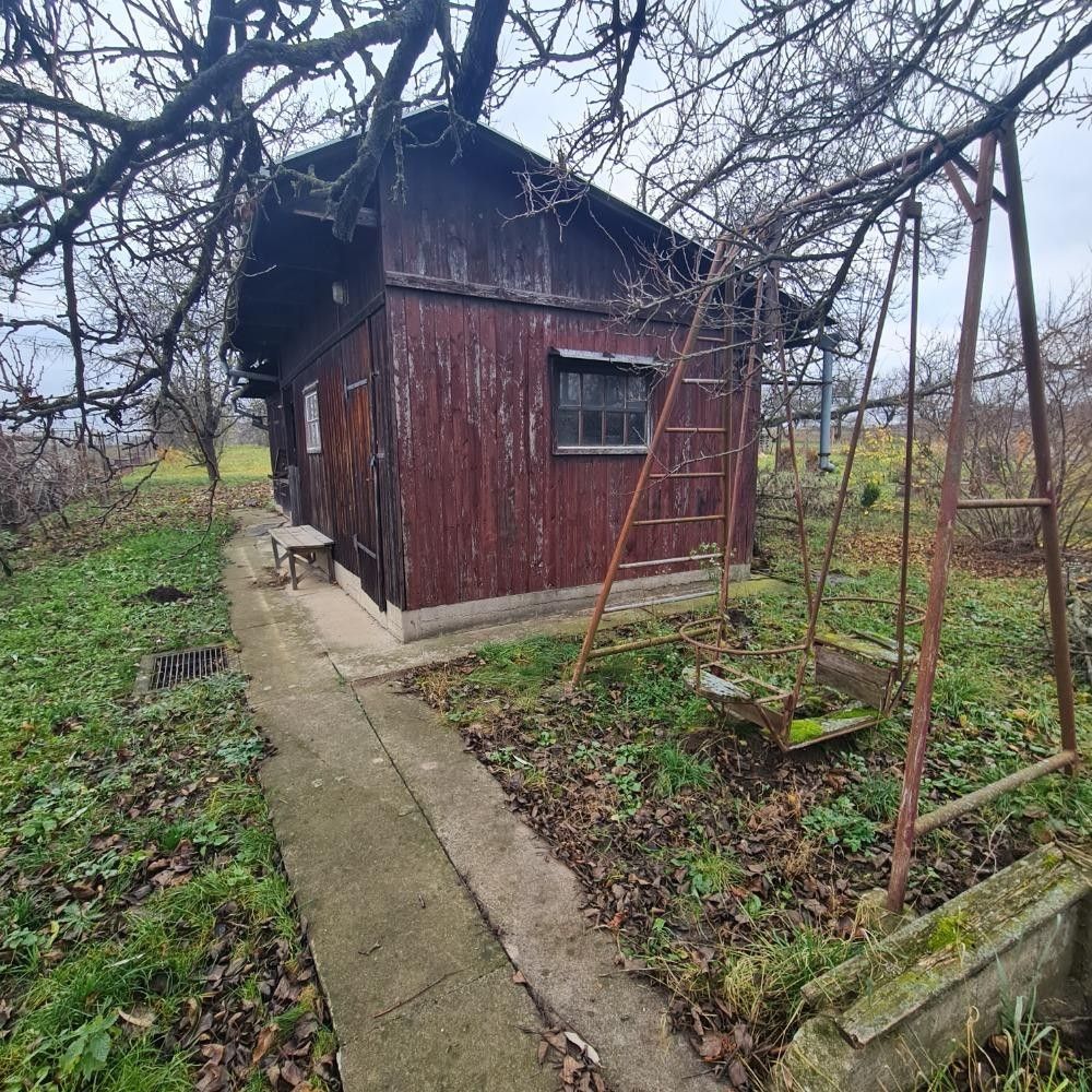 Pozemky pro bydlení, Sobotovice, 2 127 m²