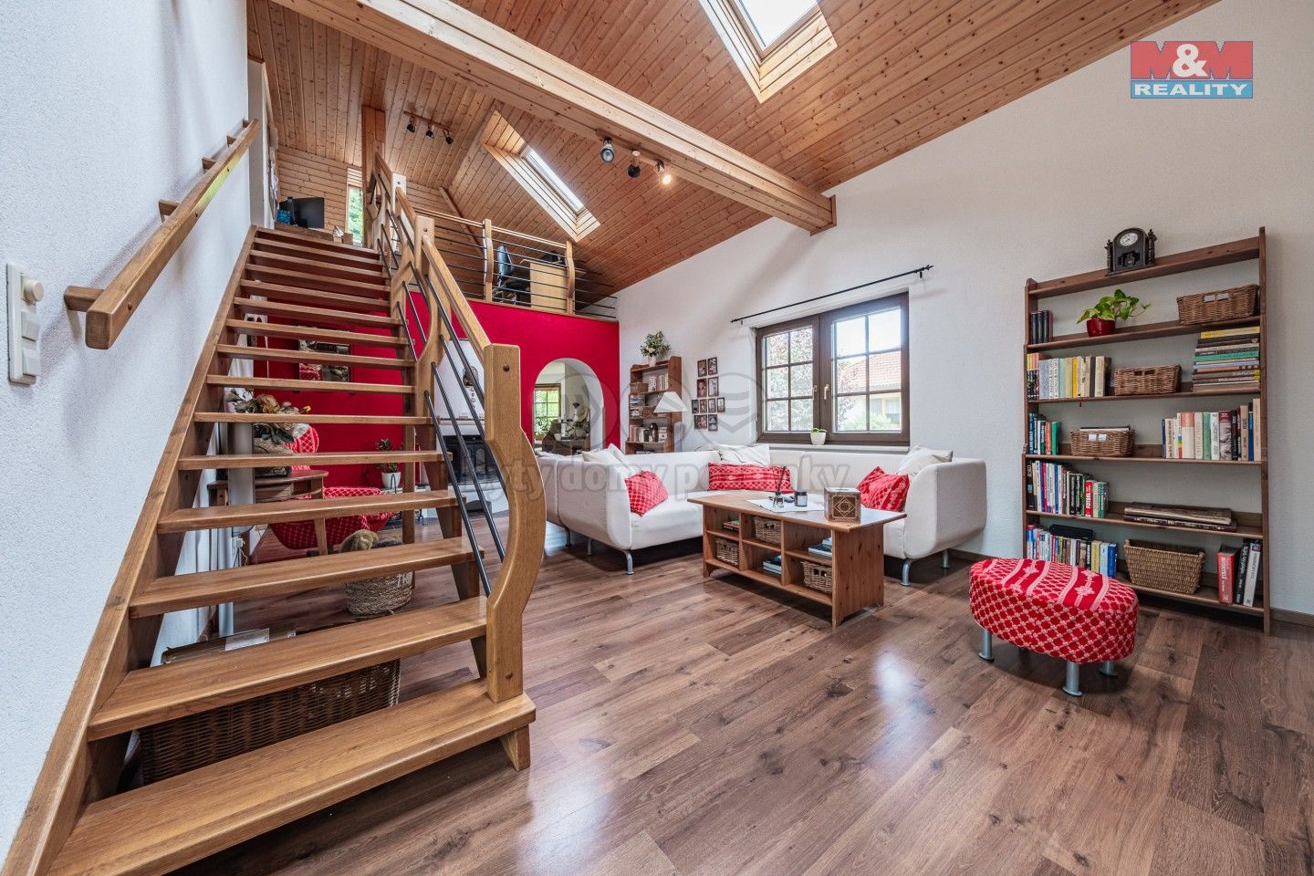 Prodej rodinný dům - Košice, 492 m²