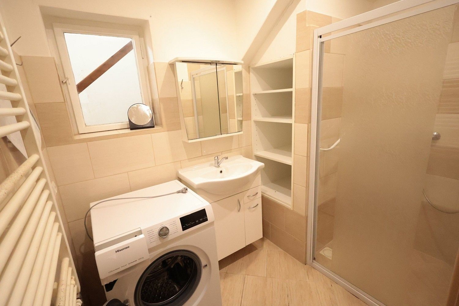 Rodinný dům · 93 m² · Nad nádražím, Brno - Chrlice - 4