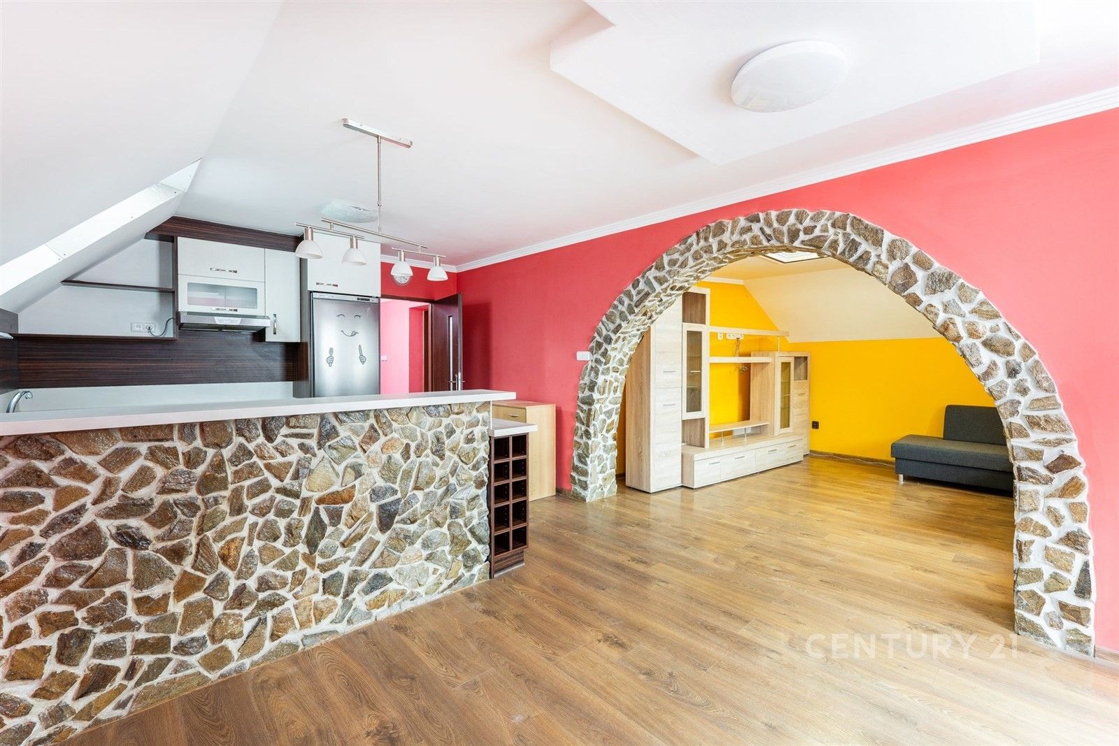 Prodej rodinný dům - J. Švermy  , Droužkovice, 229 m²