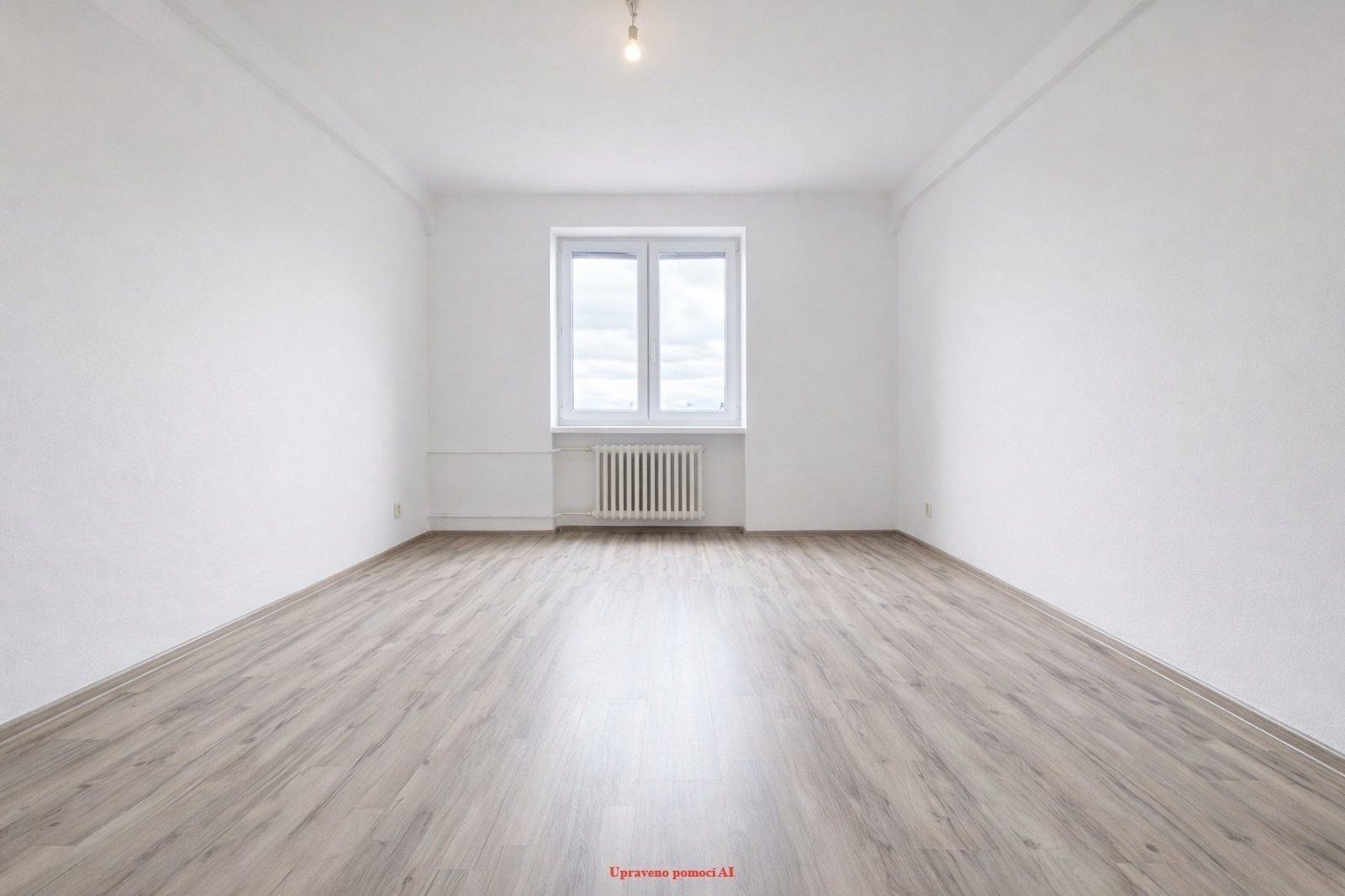 Byt 2+1 · 55 m² · Na Nábřeží, Havířov - Havířov-město, Moravskoslezský kraj - 4