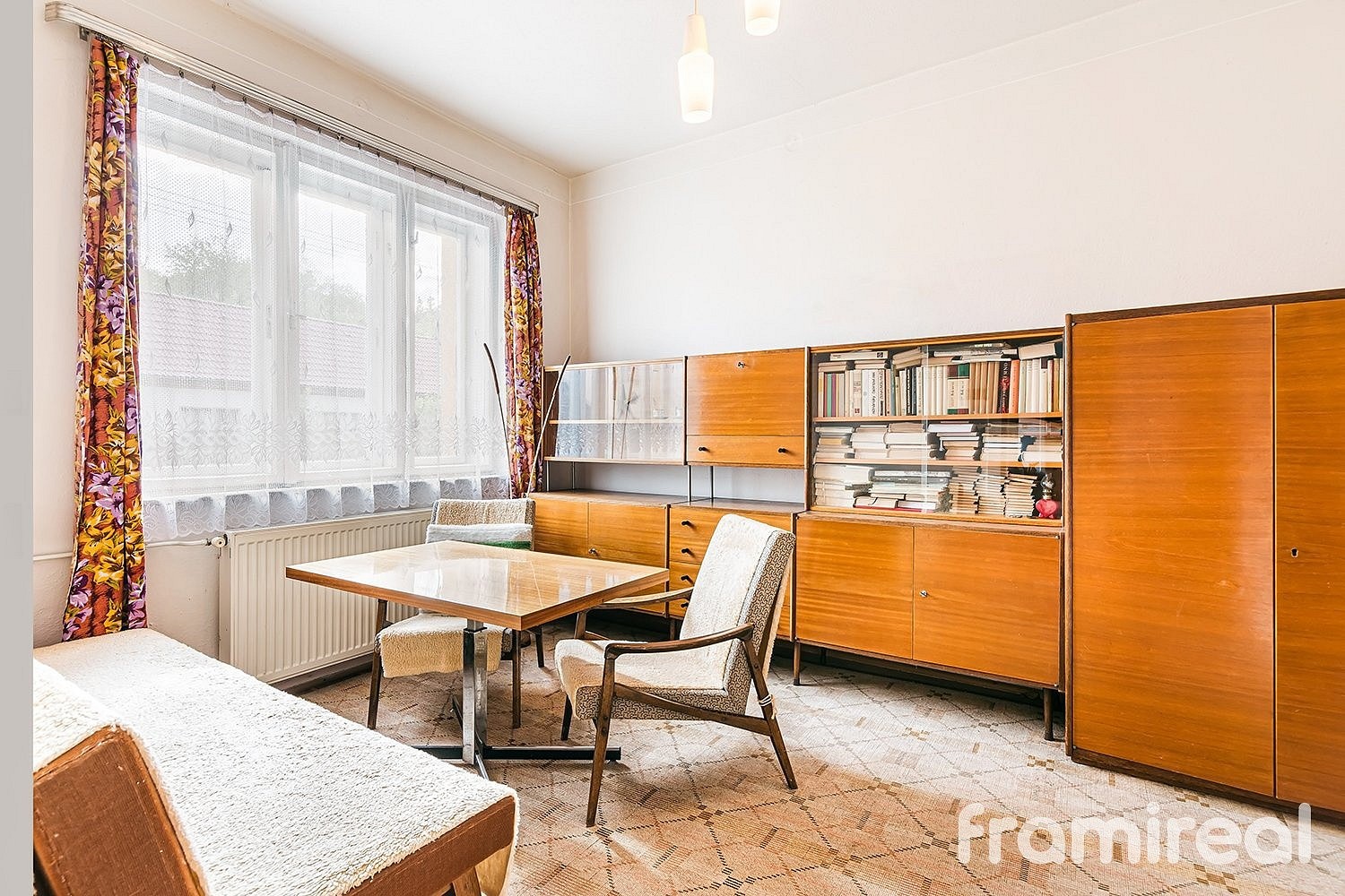 Rodinný dům · 133 m² · Olšany, okres Vyškov - 3