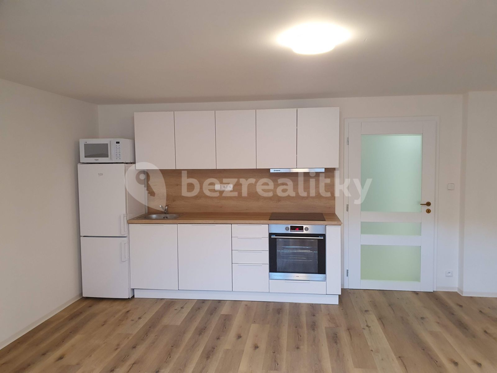2+kk, Vochovská, Plzeň - Křimice, Plzeňský kraj, 76 m² - 2