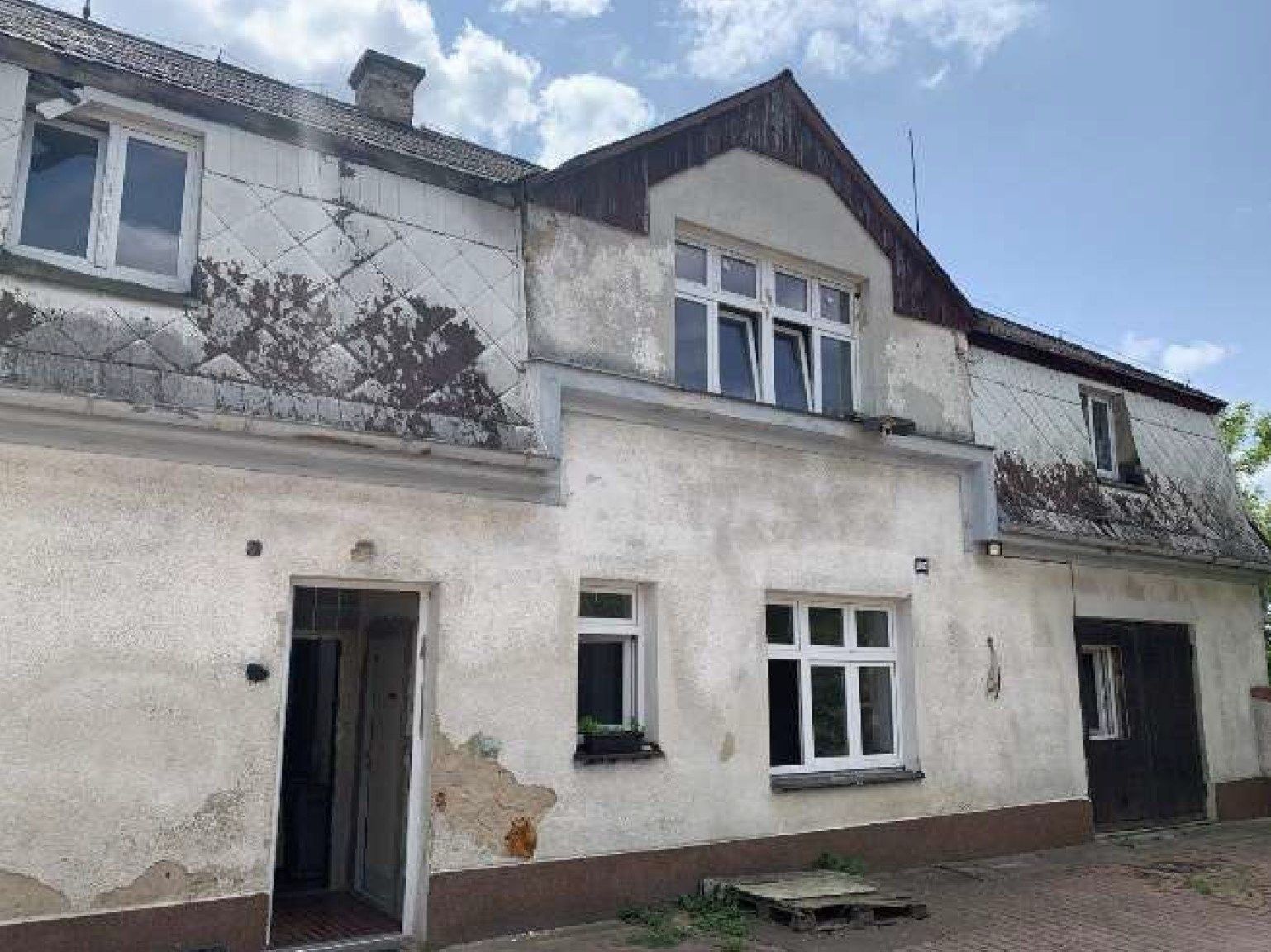 Prodej dům - Rozhled, Mělník, Česko, 328 m²