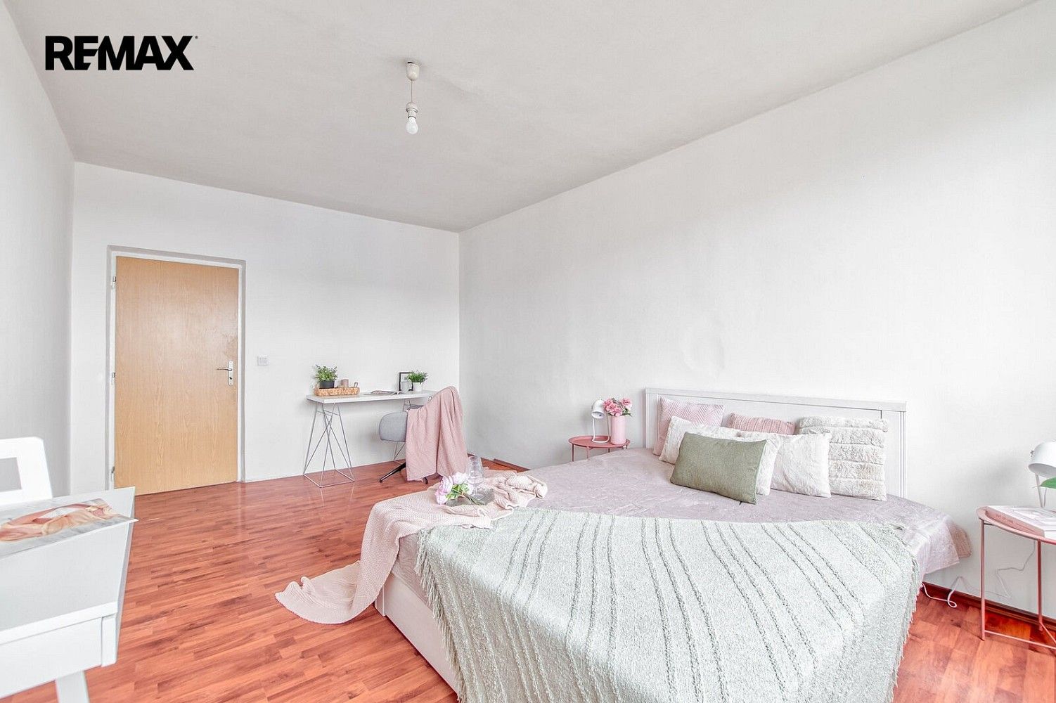 Byt 3+1 · 72 m² · Františka Hajdy, Ostrava - Hrabůvka - 3