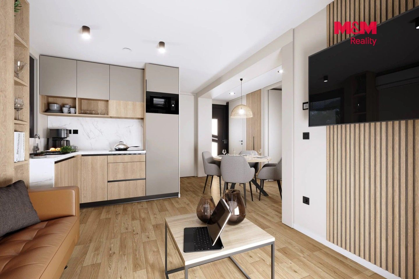 Nemovitost · 65 m² · Běstviny, Dobruška - 3