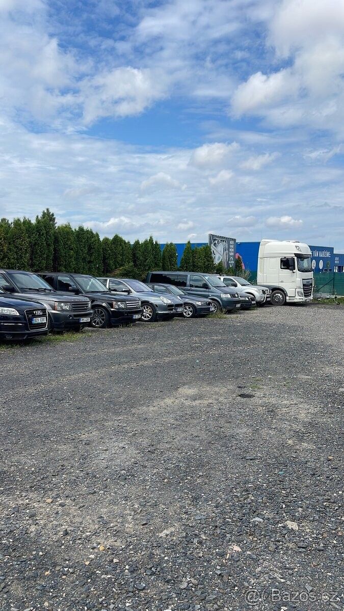 Ostatní, Jesenice u Prahy, 252 42