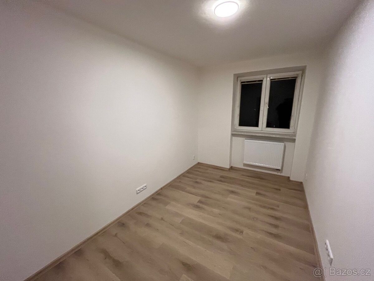 Byty, Kynšperk nad Ohří, 357 51