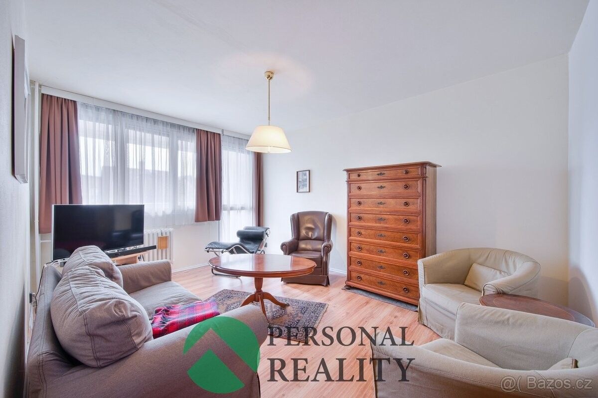 Byty, Kraslice, 358 01