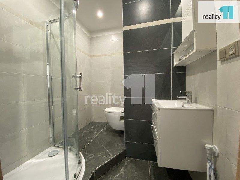 Byt 2+kk · 43 m² · Na Výsluní, Česká Lípa - 3