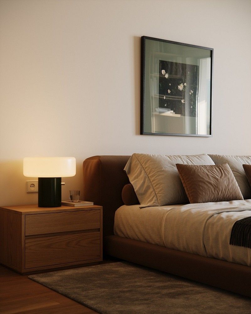 2+kk, Třebíč - Jejkov, Kraj Vysočina, 33 m² - 1