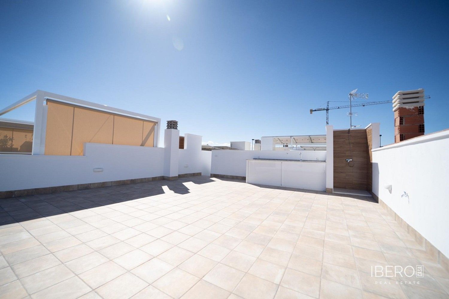 Rodinný dům · 74 m² · San Javier, ES - 3