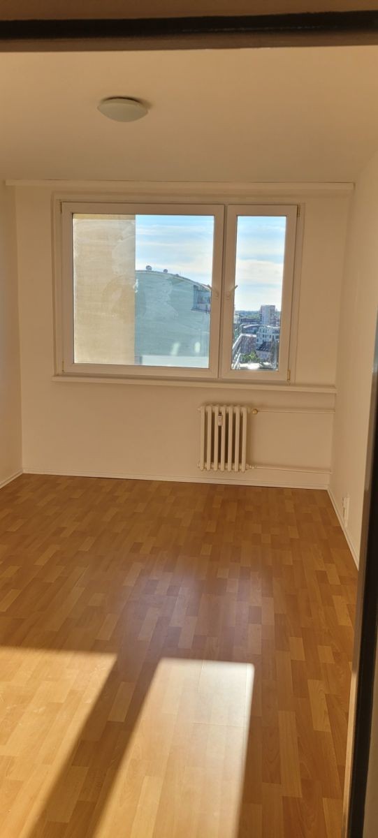 Byt 3+1 · 74 m² · Krausova, Praha - Letňany - 4