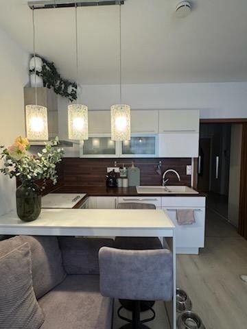 Byty, Plzeň, 326 00