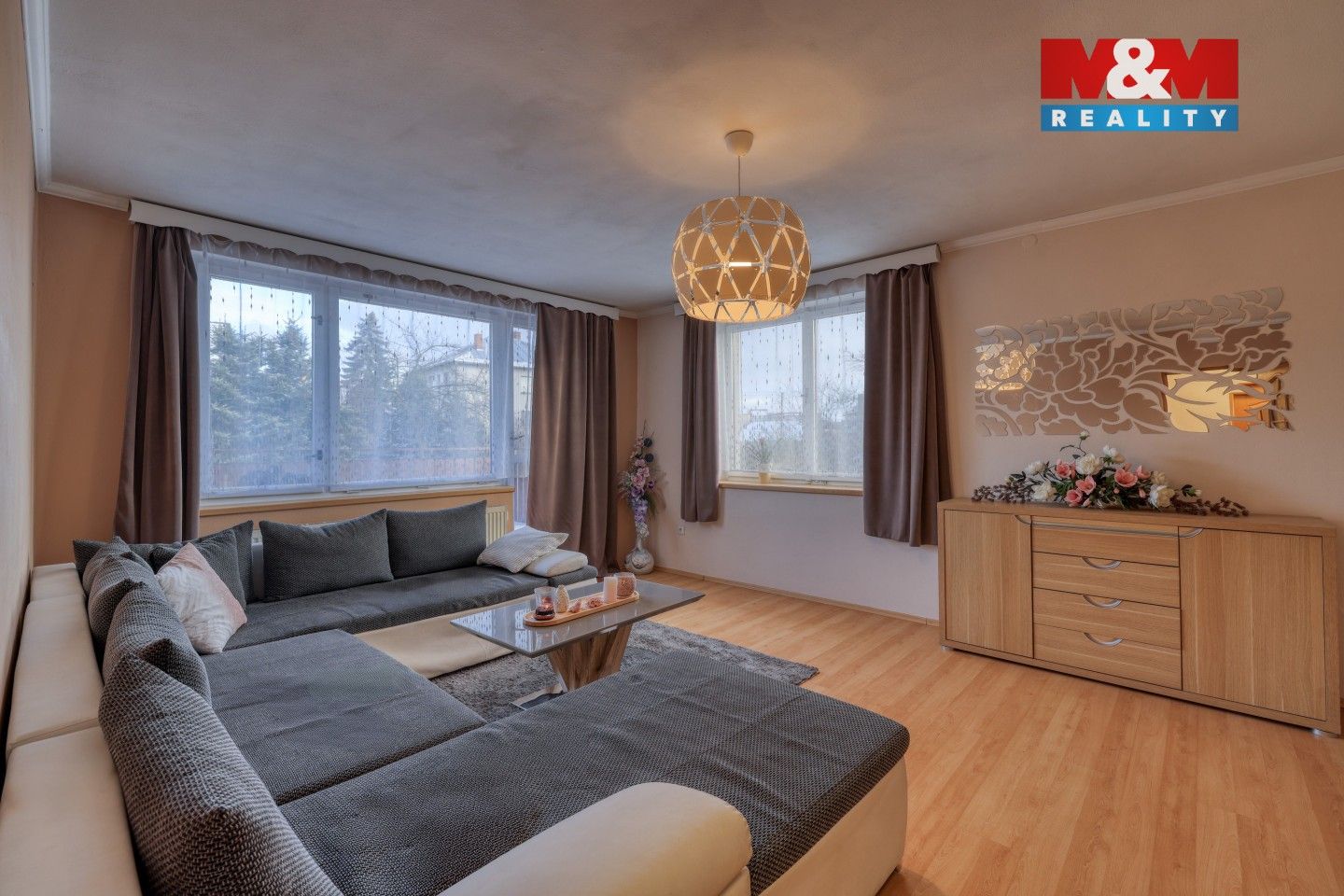 Prodej rodinný dům - Kožlí, 239 m² - 5