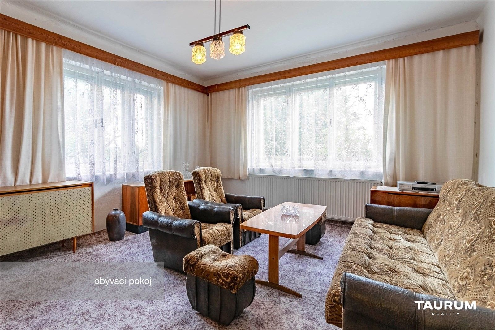 Rodinný dům · 211 m² · Břasy Stupno - 4