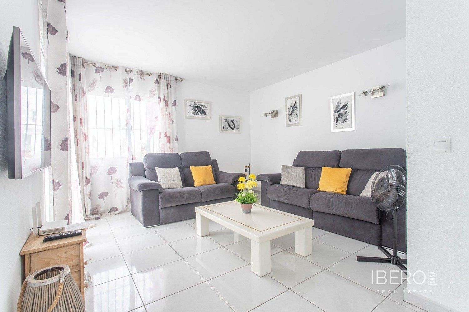 Rodinný dům · 100 m² · Riviera del Sol, ES - 4