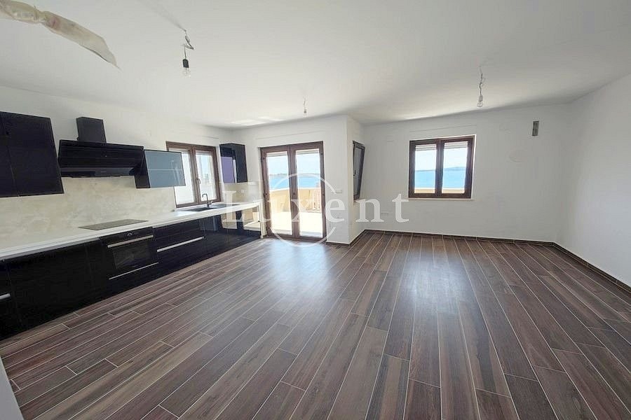 4+kk, Pag, Chorvatsko, 113 m² - 2