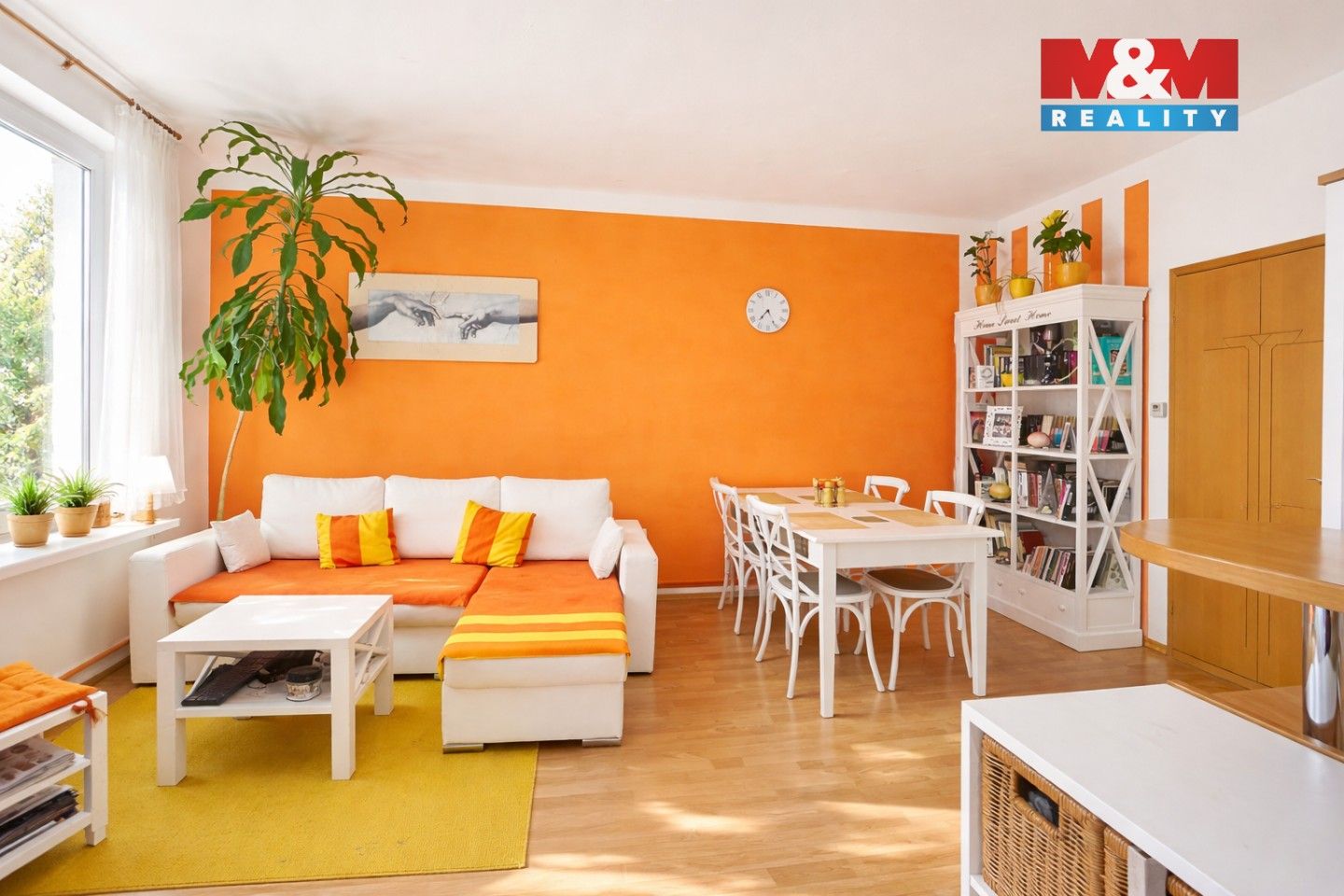 Prodej byt 2+kk - Lipenská, České Budějovice, 62 m²