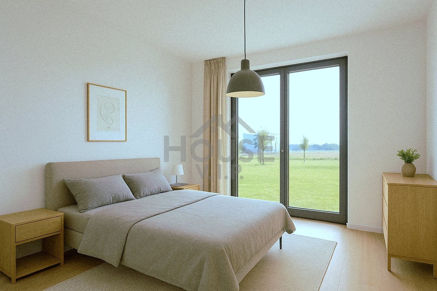 Prodej rodinný dům - Nebřenice, Popovičky, 120 m²