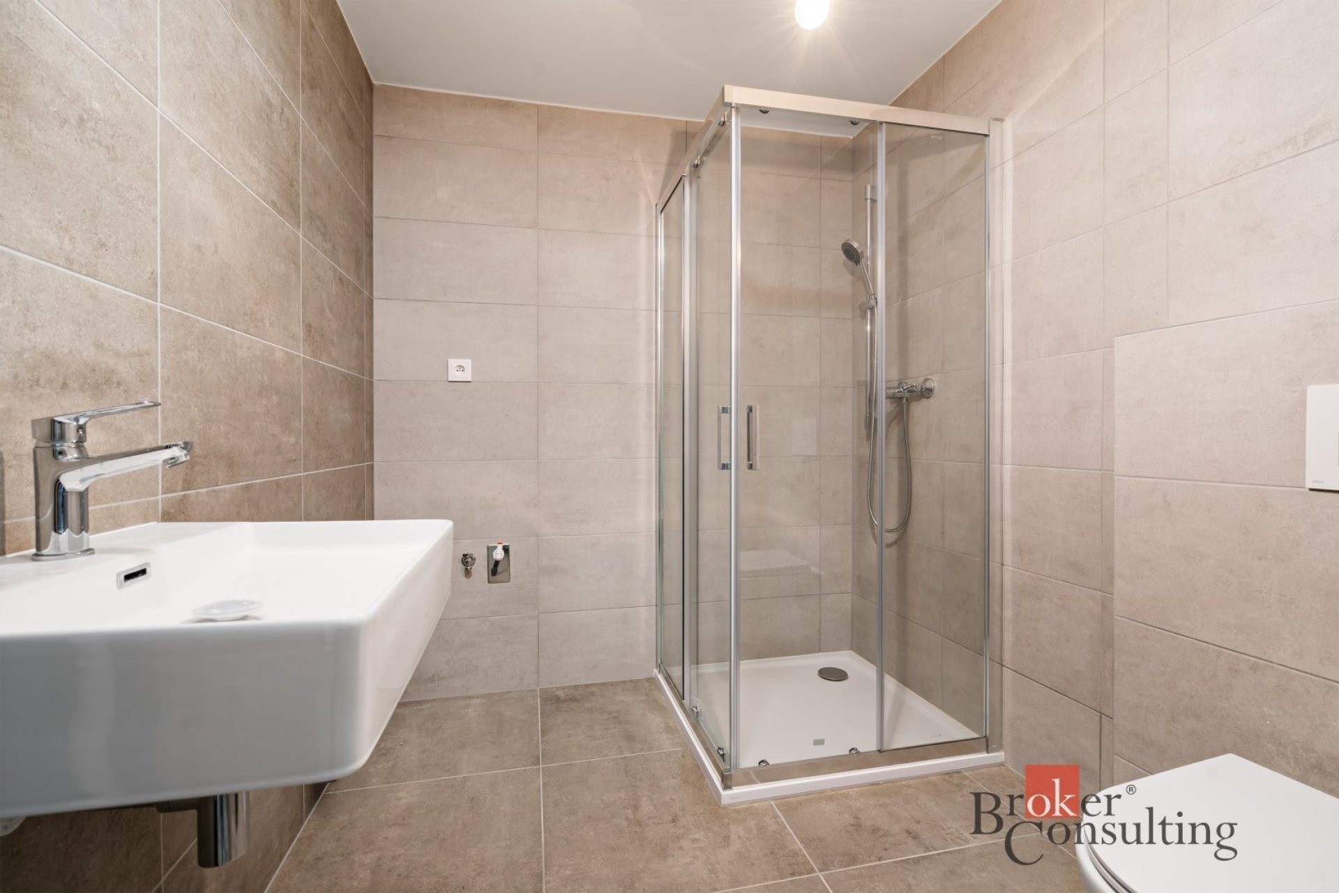 1+kk, Krašovská, Plzeň, 36 m² - 1