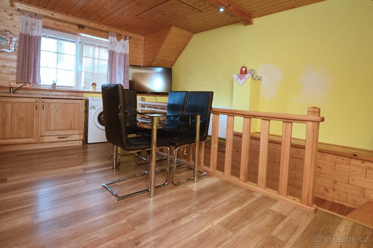 Rodinný dům · Svitavy, 568 02 - 3