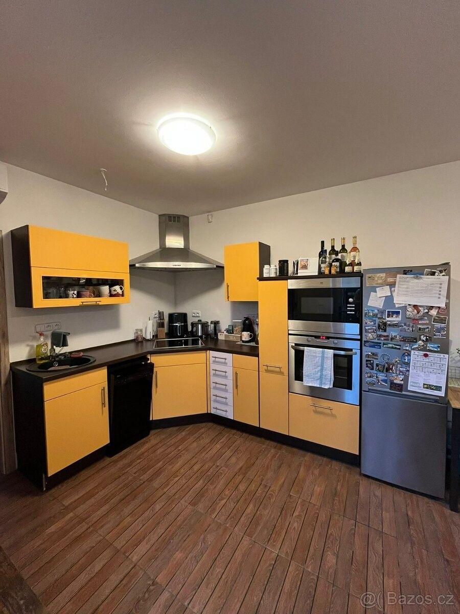 Byty, České Budějovice, 370 01