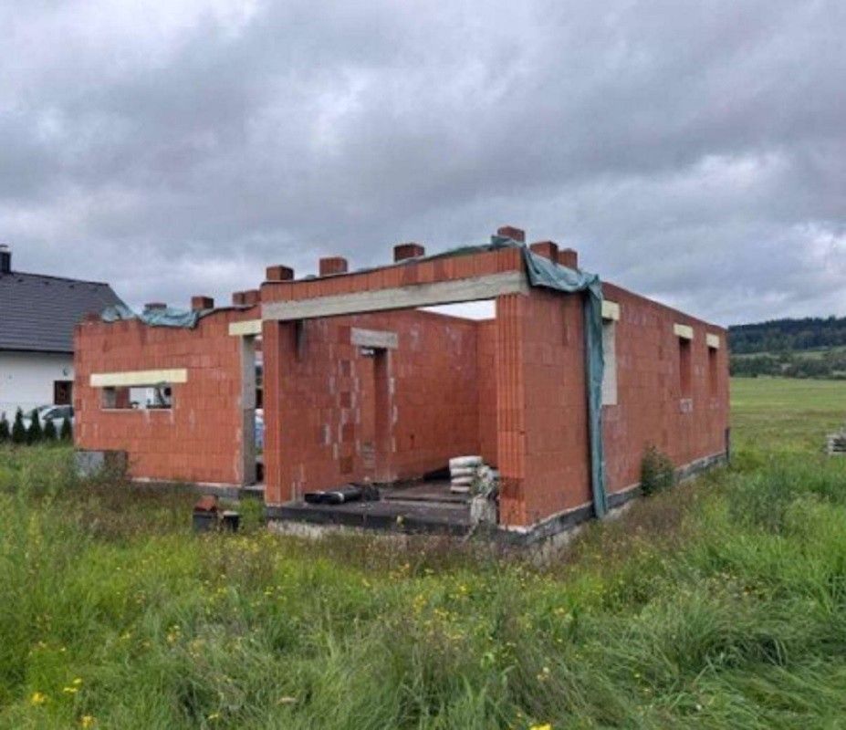 Pozemky pro bydlení, Prachatice, 383 01