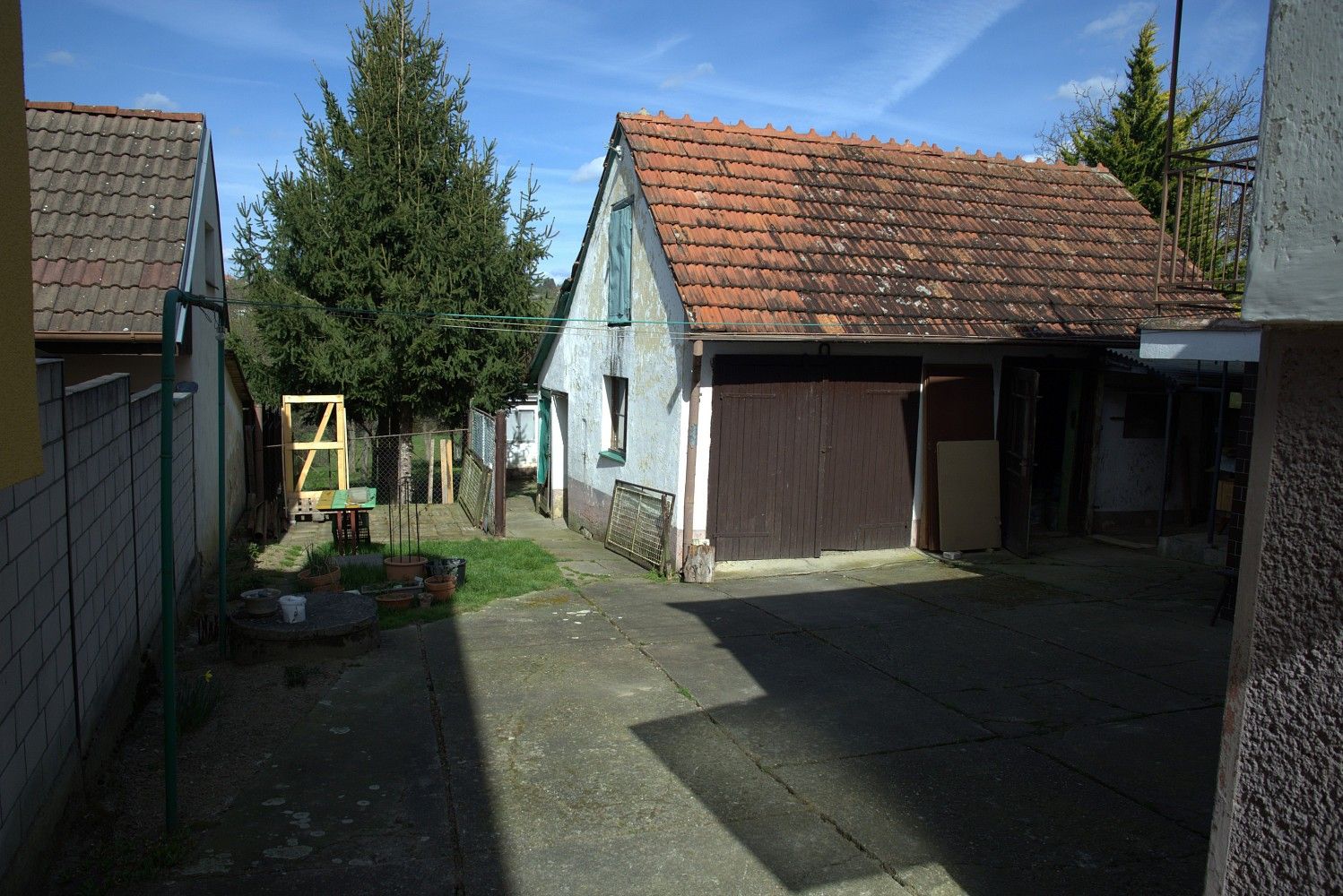 Rodinný dům · 208 m² · Rudice, okres Uherské Hradiště - 3