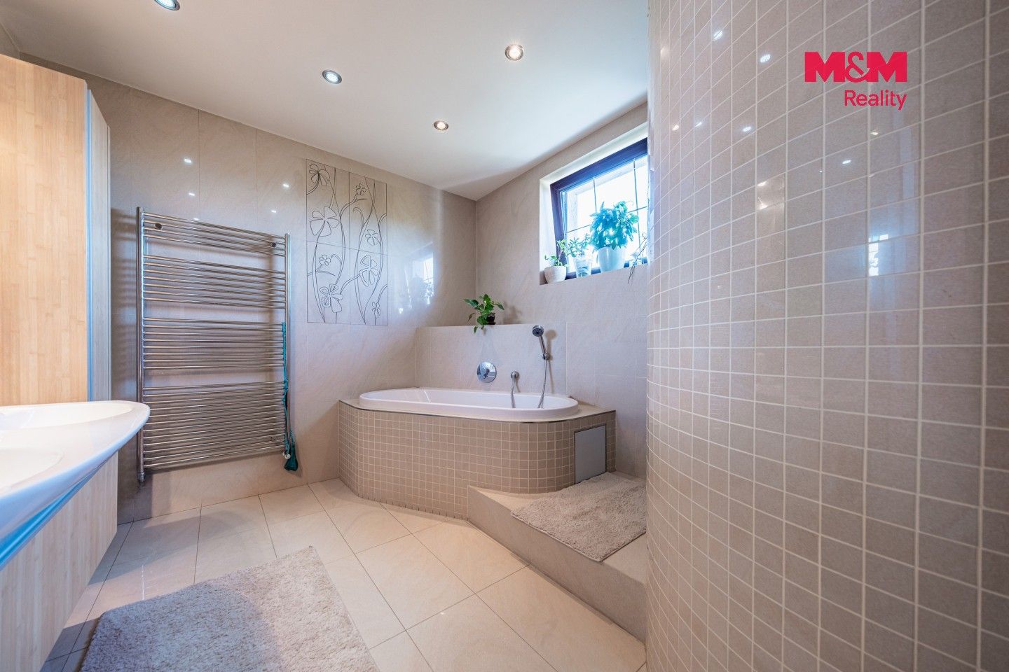 Rodinný dům · 275 m² · U Studny, Psáry - 3