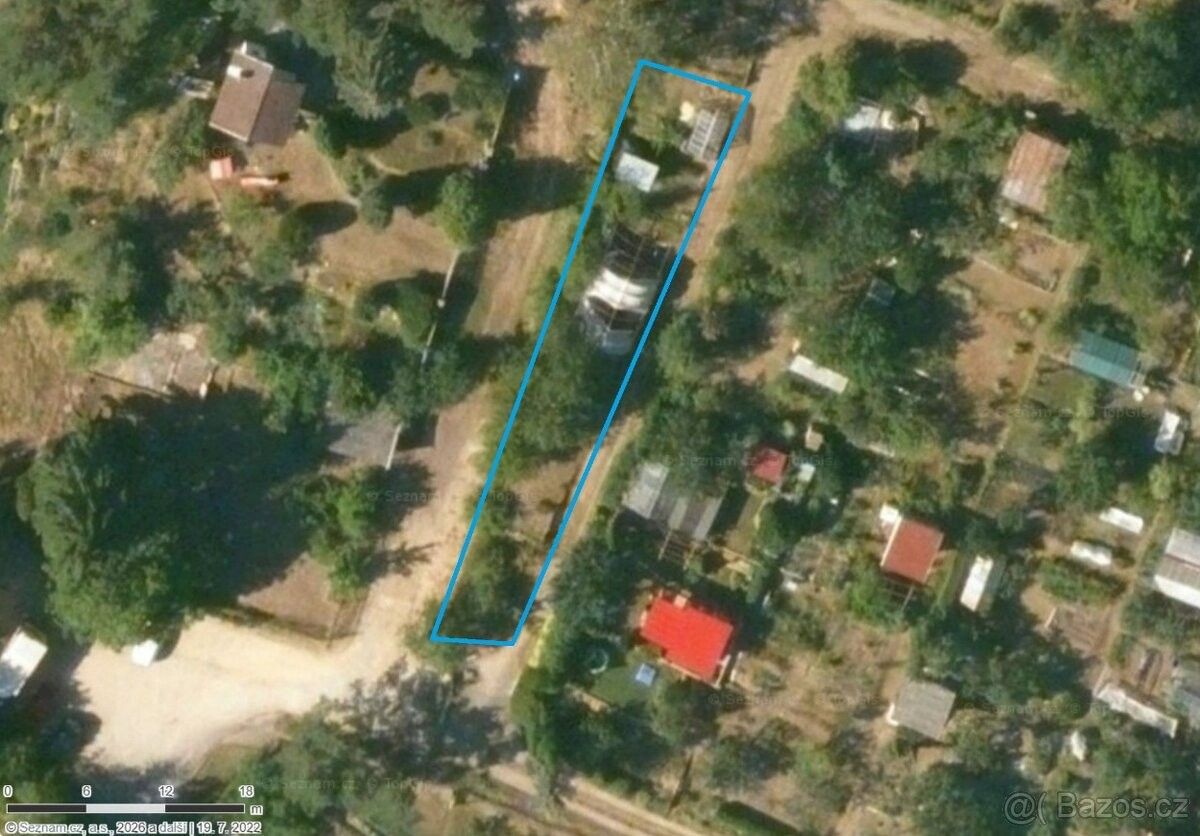 Zahrady, Plzeň, 312 00