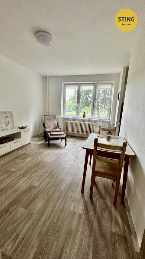 Prodej byt 1+kk - Dlouhá třída, Havířov, 25 m² - 5