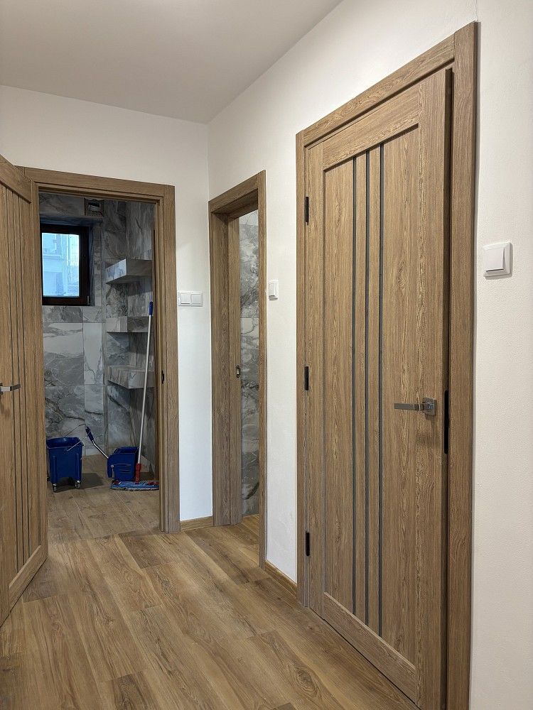 Byt 4+kk · 170 m² · Olomouc, Olomoucký kraj - 4
