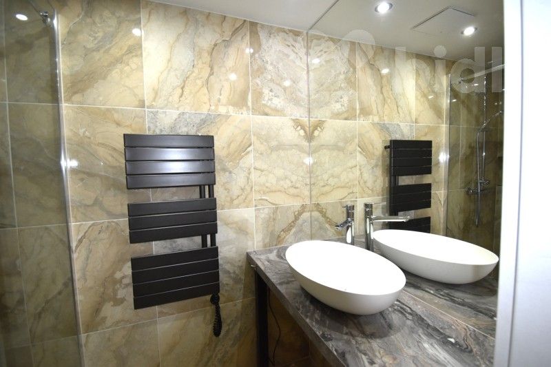 Pronájem byt 2+1 - Vápenná, 58 m²