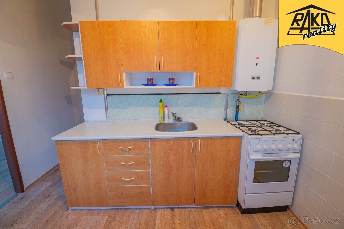 Byty, Trutnov, 541 01