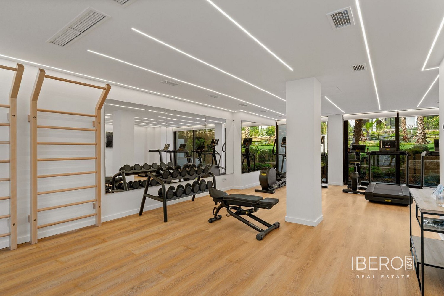 Prodej byt 3+kk - Estepona, Španělsko, 102 m² - 5