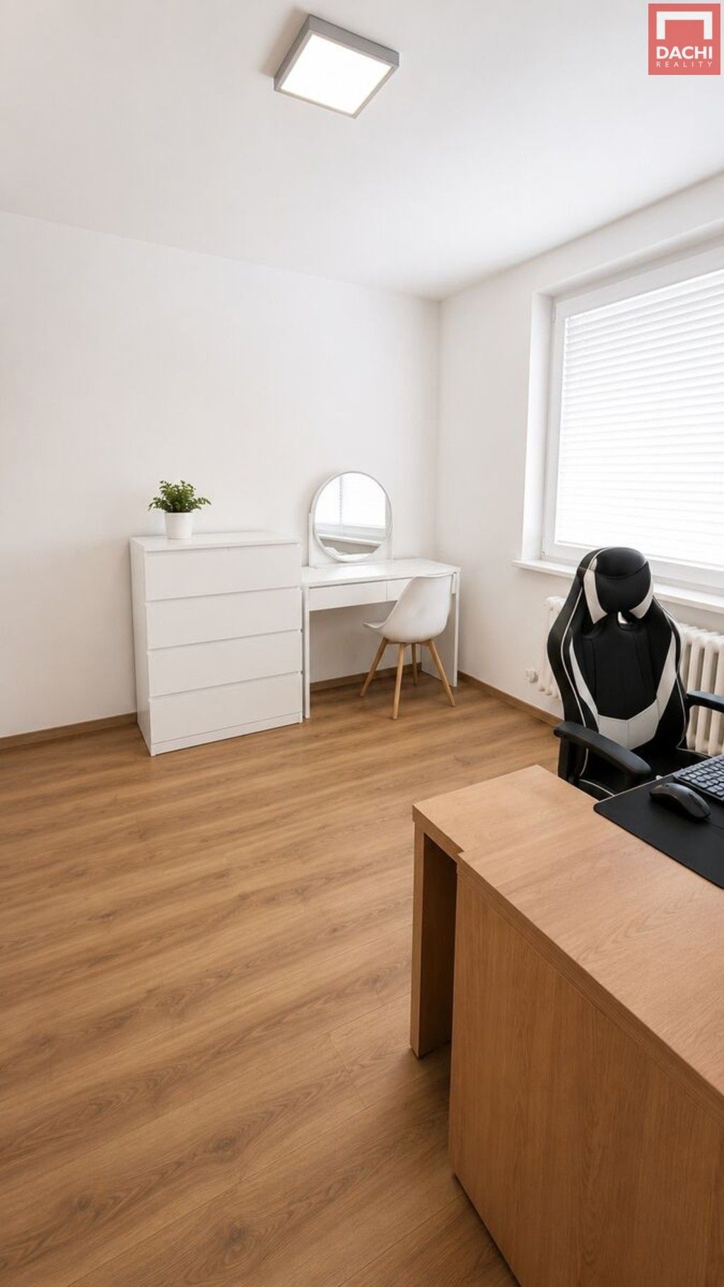 Byt 3+1 · 63 m² · Janského, Olomouc Povel - 4