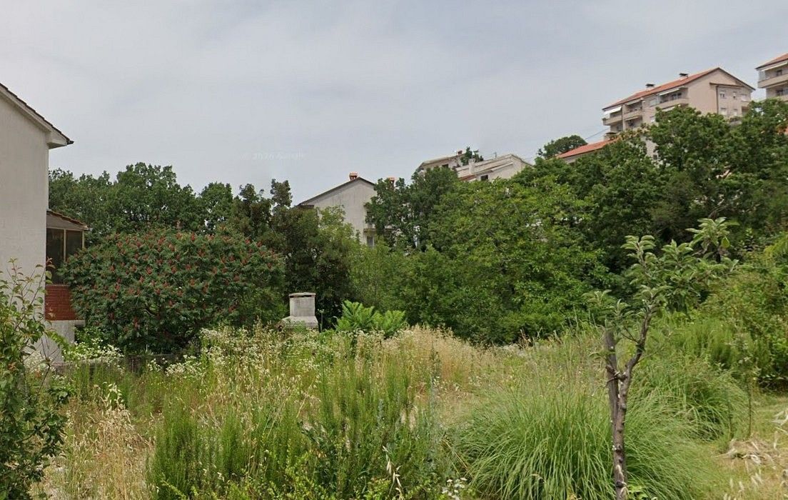 Prodej pozemek pro bydlení - Rijeka, HR - 5