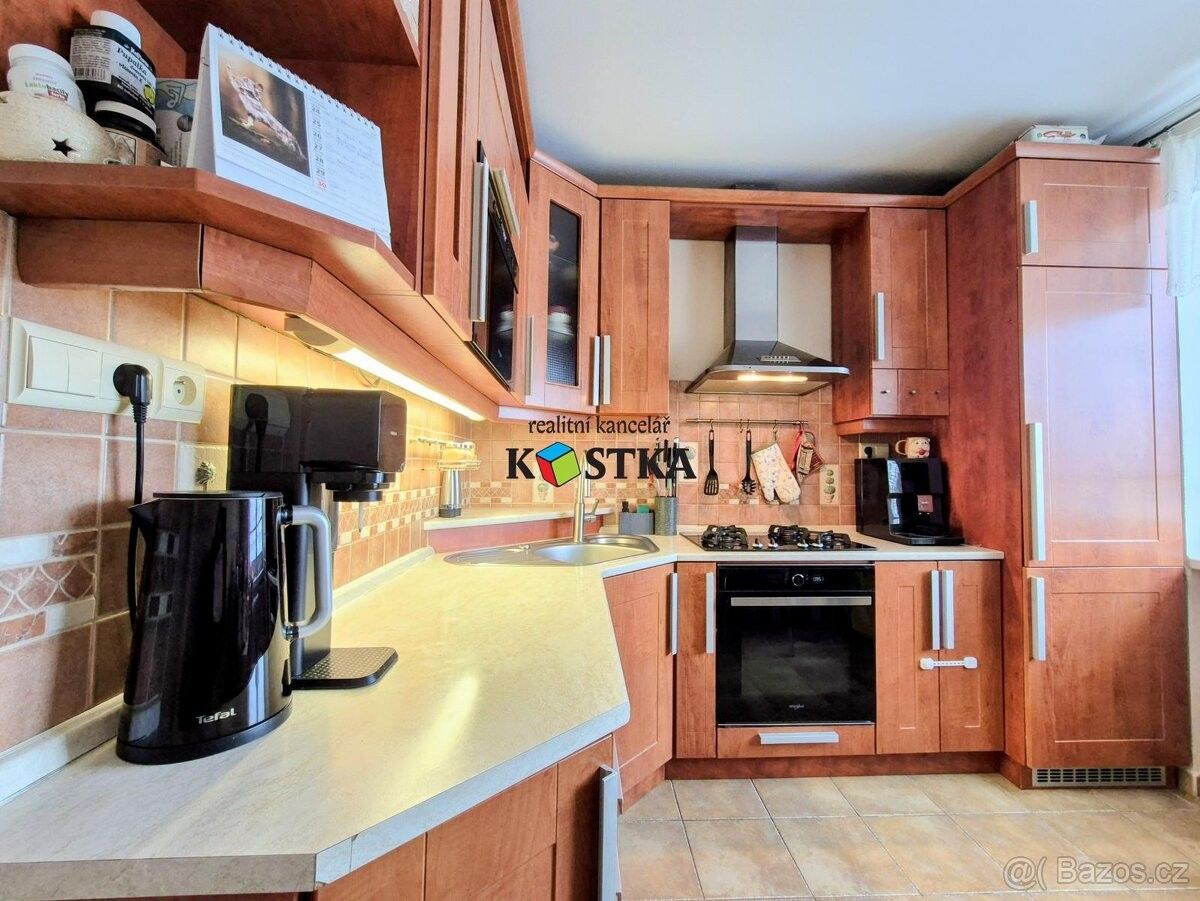 Prodej byt - Studénka, 742 13