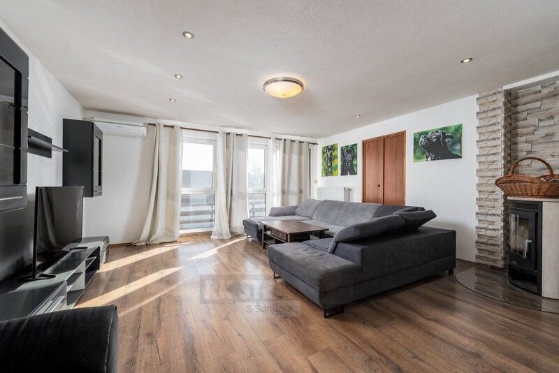 Rodinné domy, Žimutice, 373 66