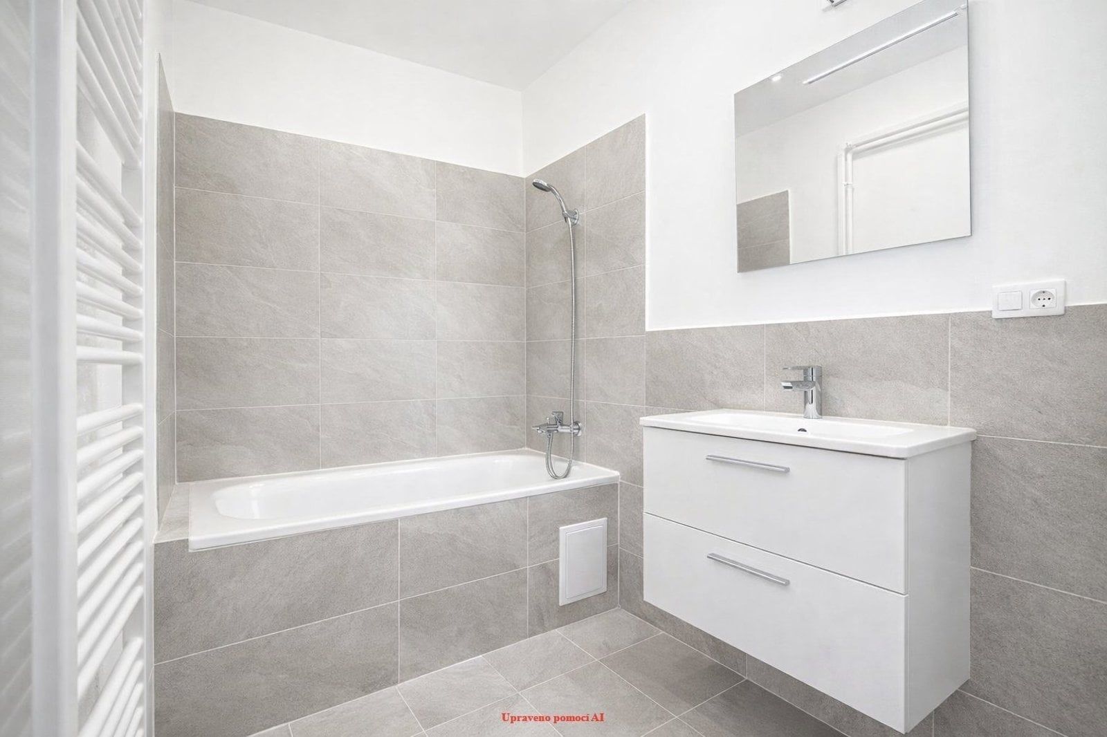 3+1, Fibichova, Havířov - Havířov-město, Moravskoslezský kraj, 72 m² - 2
