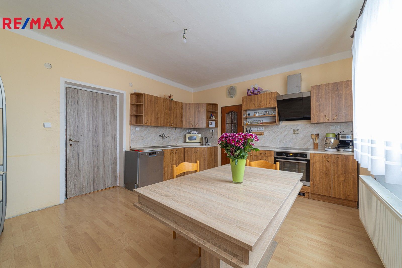 Prodej rodinný dům - Petrov nad Desnou, 145 m²