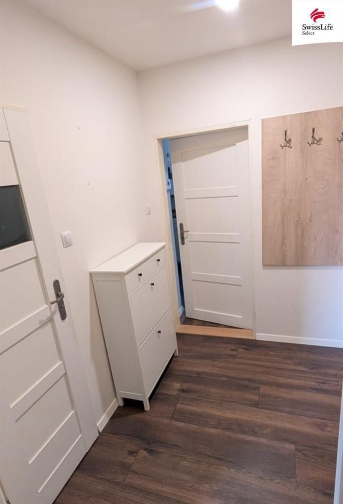 Prodej byt 2+kk - Kamenická  , Děčín, 40 m² - 5